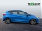 Ford Fiesta Image 7