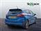 Ford Fiesta Image 8