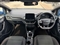 Ford Fiesta Image 9