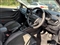 Ford Fiesta Image 10