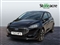 Ford Fiesta Image 3