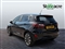 Ford Fiesta Image 4