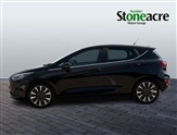 Ford Fiesta Image 5