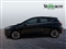 Ford Fiesta Image 5