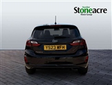 Ford Fiesta Image 6