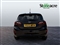 Ford Fiesta Image 6