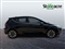 Ford Fiesta Image 7