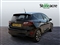 Ford Fiesta Image 8