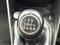 Ford Fiesta Image 10