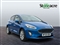 Ford Fiesta Image 1