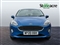 Ford Fiesta Image 2