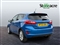 Ford Fiesta Image 4