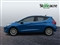 Ford Fiesta Image 5