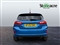 Ford Fiesta Image 6