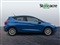 Ford Fiesta Image 7