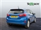 Ford Fiesta Image 8
