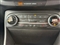 Ford Fiesta Image 9
