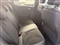 Ford Fiesta Image 10