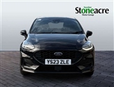 Ford Fiesta Image 2