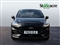 Ford Fiesta Image 2