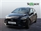 Ford Fiesta Image 3
