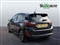 Ford Fiesta Image 4