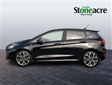 Ford Fiesta Image 5