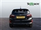 Ford Fiesta Image 6