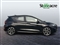 Ford Fiesta Image 7