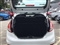 Ford Fiesta Image 10