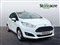 Ford Fiesta Image 1
