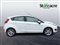 Ford Fiesta Image 2