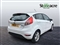 Ford Fiesta Image 3