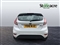 Ford Fiesta Image 4