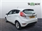 Ford Fiesta Image 5