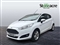 Ford Fiesta Image 6