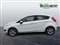 Ford Fiesta Image 7