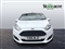 Ford Fiesta Image 8