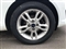 Ford Fiesta Image 9