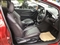 Ford Fiesta Image 10