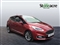Ford Fiesta Image 1