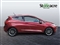 Ford Fiesta Image 2