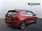 Ford Fiesta Image 3