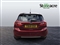 Ford Fiesta Image 4