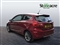 Ford Fiesta Image 5
