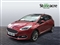 Ford Fiesta Image 6