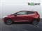 Ford Fiesta Image 7