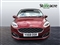 Ford Fiesta Image 8