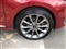 Ford Fiesta Image 9