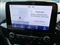 Ford Fiesta Image 10